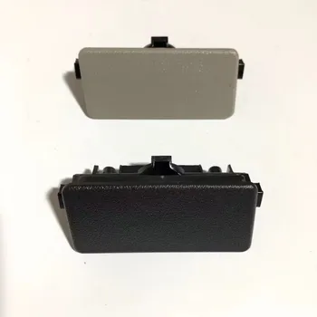 Caixa de luva de fivela, caixa de ferramentas de bloqueio PARA o LIFAN X60